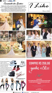 Edi&ccedil;&atilde;o 1199