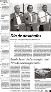 Edi&ccedil;&atilde;o 1202