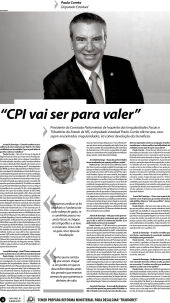 Edi&ccedil;&atilde;o 1200