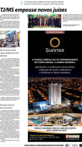 Edi&ccedil;&atilde;o 1201