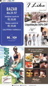 Edi&ccedil;&atilde;o 1201