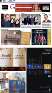 Edi&ccedil;&atilde;o 1201