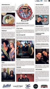 Edi&ccedil;&atilde;o 1200