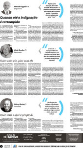 Edi&ccedil;&atilde;o 1202