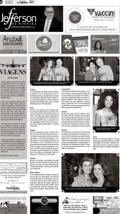 Edi&ccedil;&atilde;o 1201