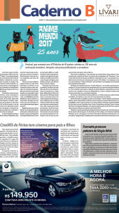 Edi&ccedil;&atilde;o 1200