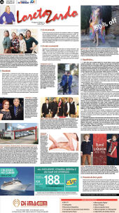 Edi&ccedil;&atilde;o 1202