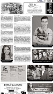 Edi&ccedil;&atilde;o 1201