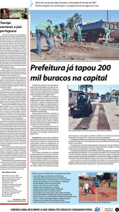 Edi&ccedil;&atilde;o 1201