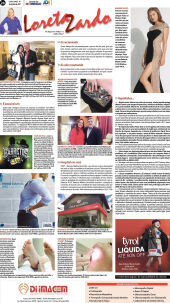 Edi&ccedil;&atilde;o 1200