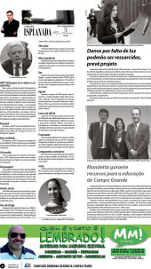 Edi&ccedil;&atilde;o 1200