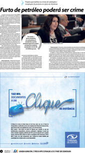 Edi&ccedil;&atilde;o 1200