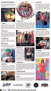 Edi&ccedil;&atilde;o 1202