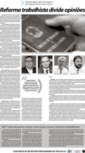 Edi&ccedil;&atilde;o 1200