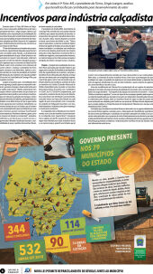 Edi&ccedil;&atilde;o 1201