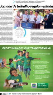 Edi&ccedil;&atilde;o 1202