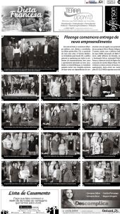 Edi&ccedil;&atilde;o 1200