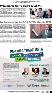 Edi&ccedil;&atilde;o 1200