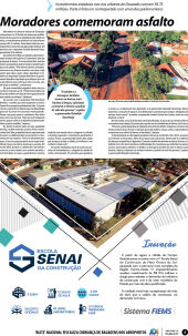 Edi&ccedil;&atilde;o 1202