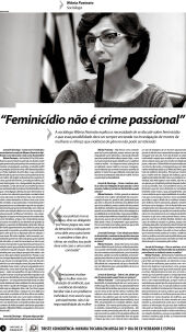 Edi&ccedil;&atilde;o 1202