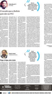 Edi&ccedil;&atilde;o 1200