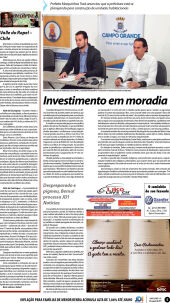 Edi&ccedil;&atilde;o 1203