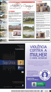 Edi&ccedil;&atilde;o 1203