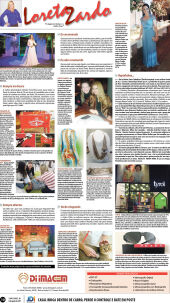 Edi&ccedil;&atilde;o 1203