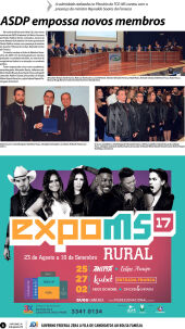 Edi&ccedil;&atilde;o 1205