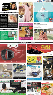 Edi&ccedil;&atilde;o 1206