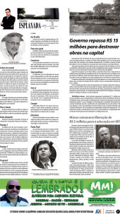 Edi&ccedil;&atilde;o 1206