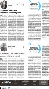 Edi&ccedil;&atilde;o 1206