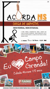 Edi&ccedil;&atilde;o 1206