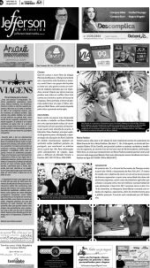 Edi&ccedil;&atilde;o 1203