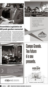 Edi&ccedil;&atilde;o 1206