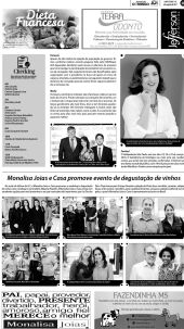 Edi&ccedil;&atilde;o 1203