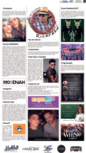 Edi&ccedil;&atilde;o 1205