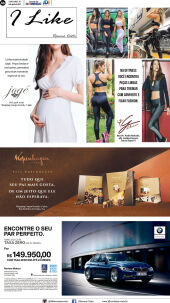 Edi&ccedil;&atilde;o 1203