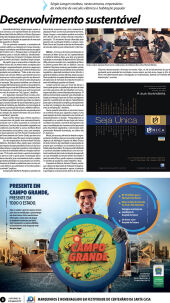 Edi&ccedil;&atilde;o 1205