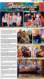 Edi&ccedil;&atilde;o 1205