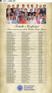 Edi&ccedil;&atilde;o 1206