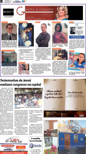 Edi&ccedil;&atilde;o 1205