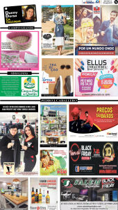 Edi&ccedil;&atilde;o 1205