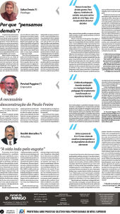 Edi&ccedil;&atilde;o 1204