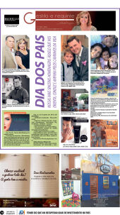 Edi&ccedil;&atilde;o 1204