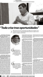 Edi&ccedil;&atilde;o 1204