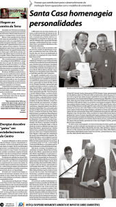 Edi&ccedil;&atilde;o 1205