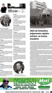 Edi&ccedil;&atilde;o 1204