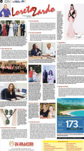 Edi&ccedil;&atilde;o 1205