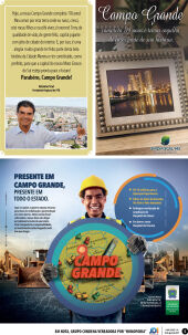 Edi&ccedil;&atilde;o 1206